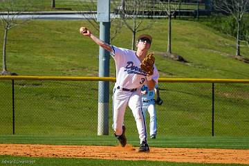 BaseballvsGreenwood_PO3 - 100